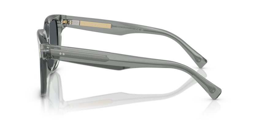 BC4010S
