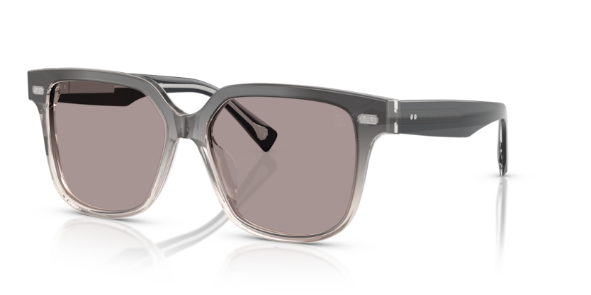BC4010S
