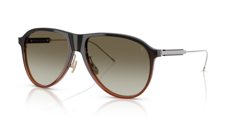 BC4011S
