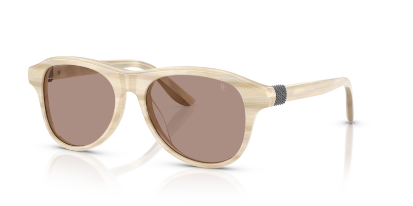 BC4015S