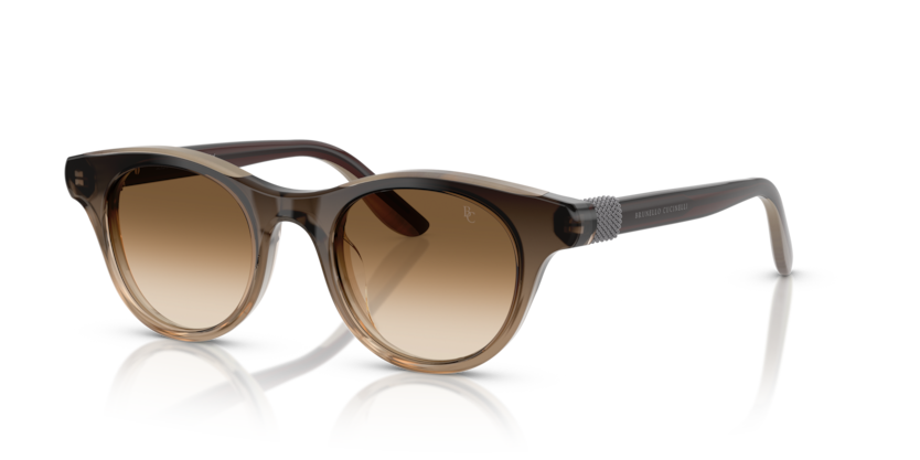 BC4016S - PIGALLE