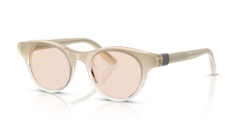BC4016S - PIGALLE