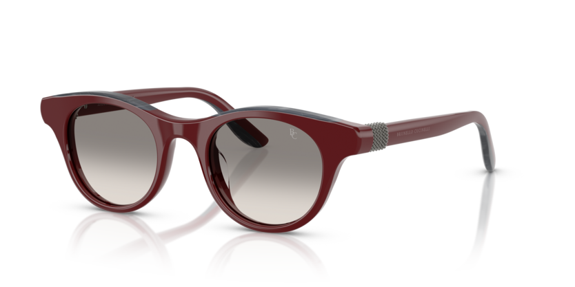 BC4016S - PIGALLE
