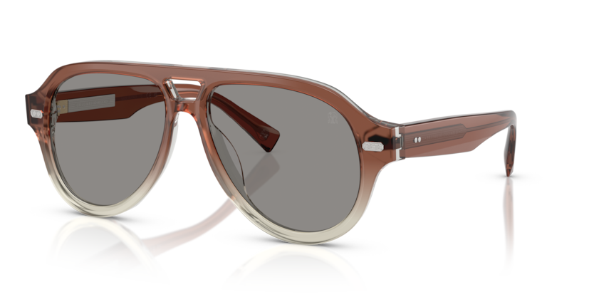 BC4017S - PAUL