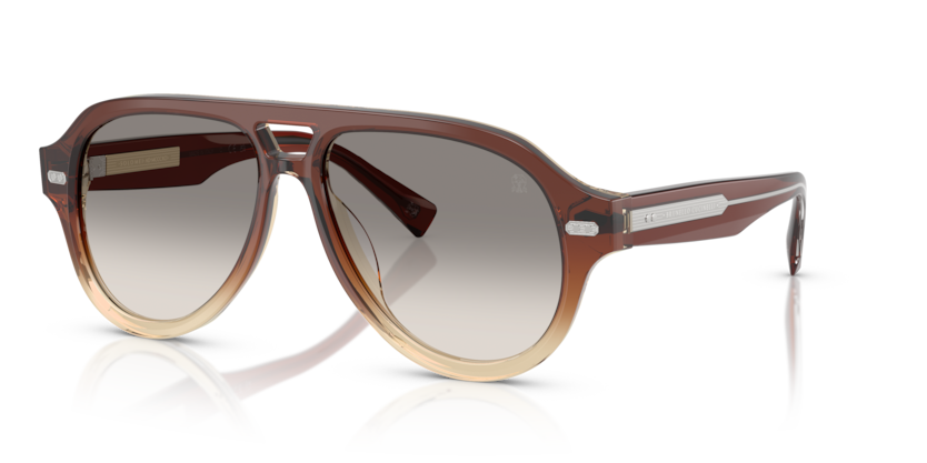 BC4017S - PAUL