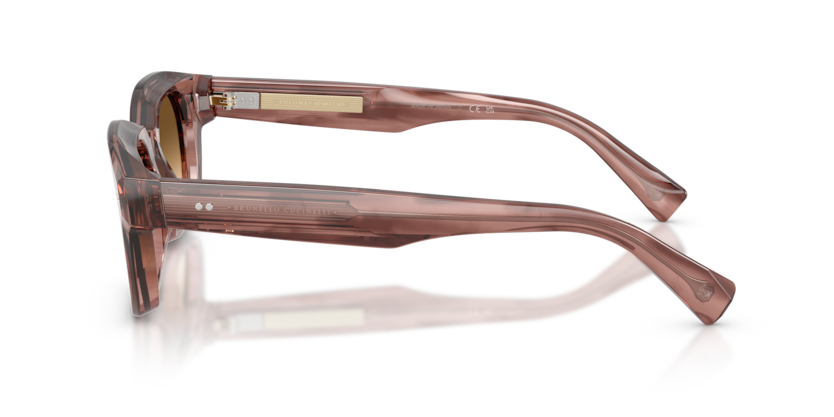 BC4018S - JARED
