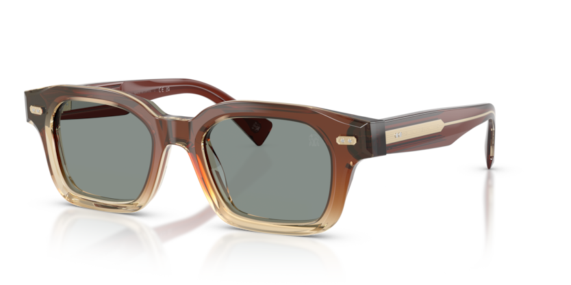BC4018S - JARED