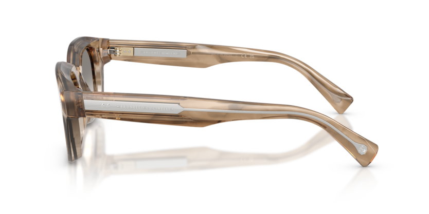 BC4018S - JARED