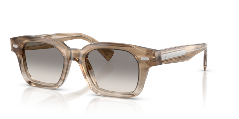 BC4018S - JARED