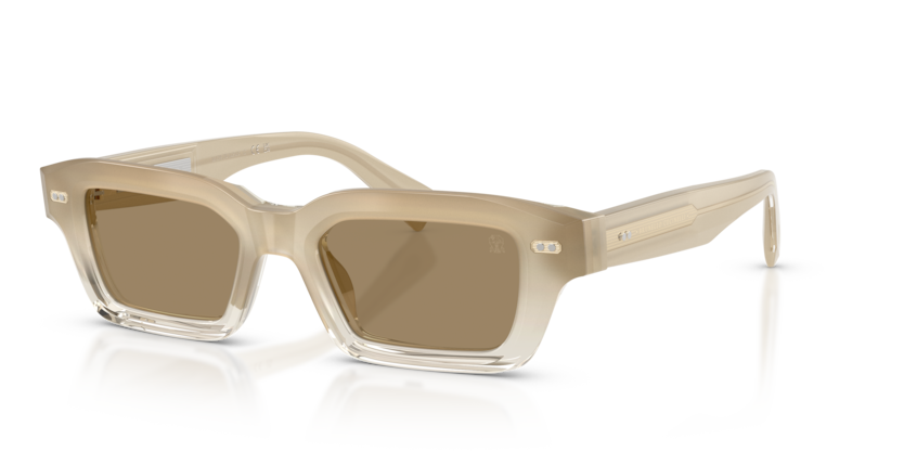 BC4019S - MARLA