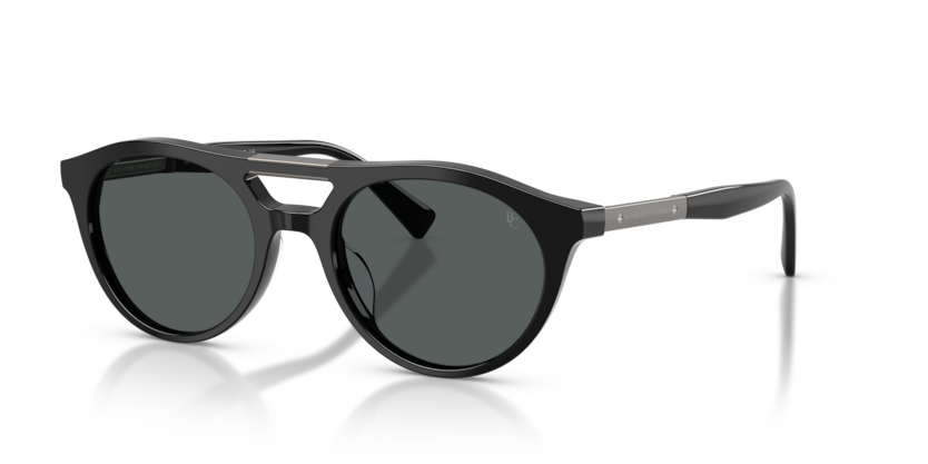 BC4020S