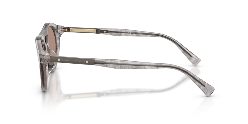 BC4020S