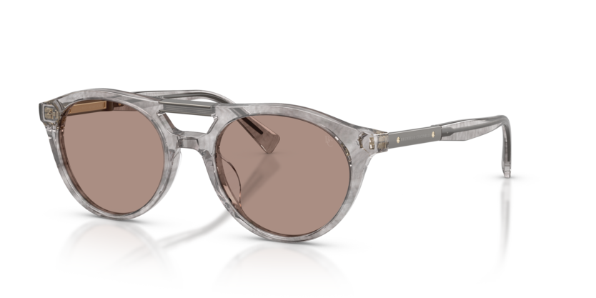 BC4020S