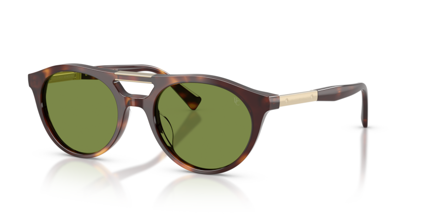BC4020S