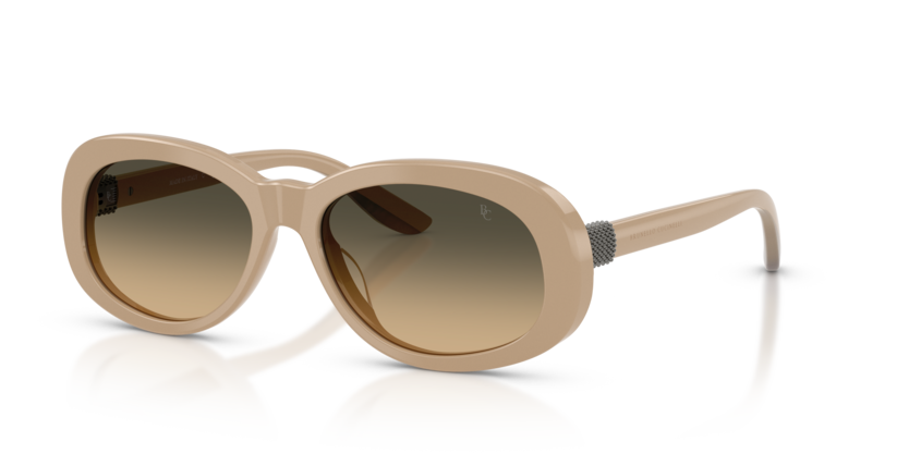 BC4021S - CLAIRE