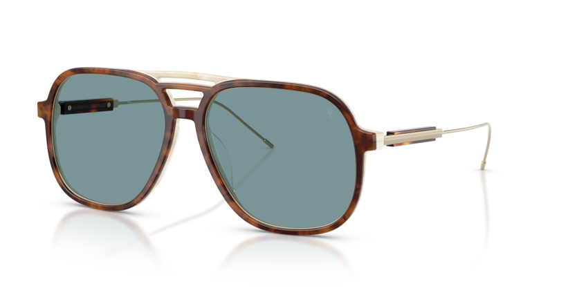 BC4022S