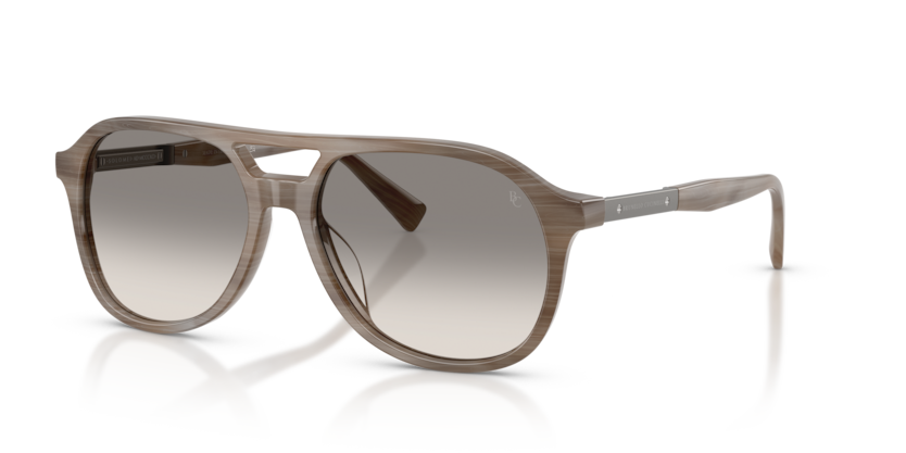 BC4025S