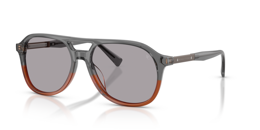BC4025S