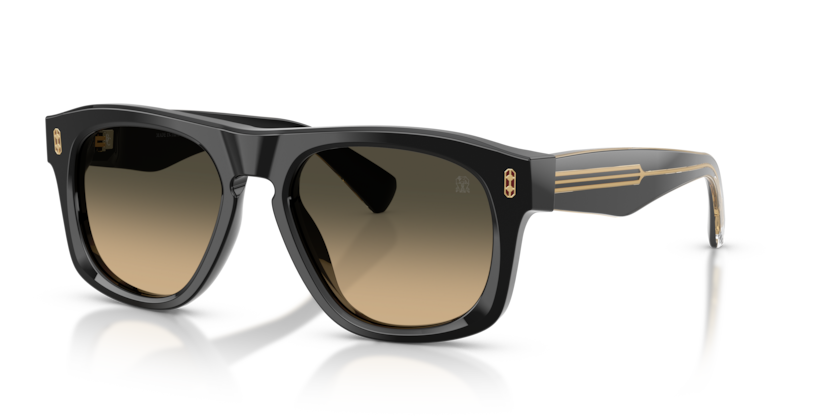 BC4026S - ALKE