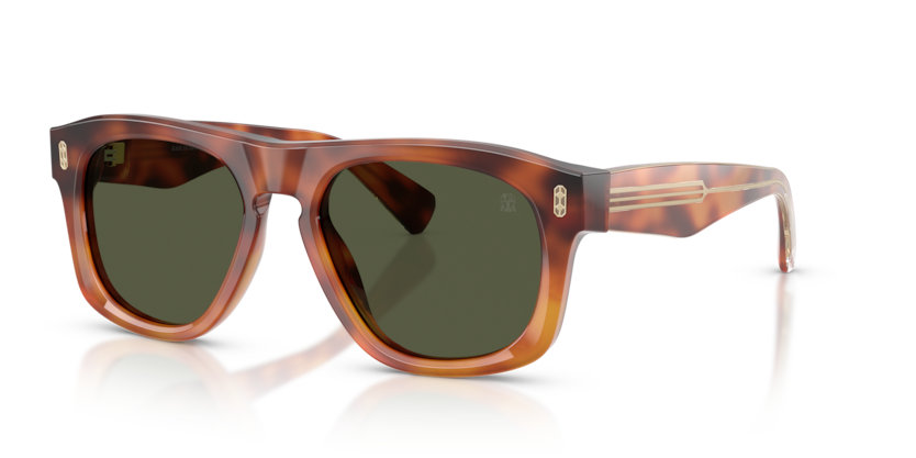 BC4026S - ALKE