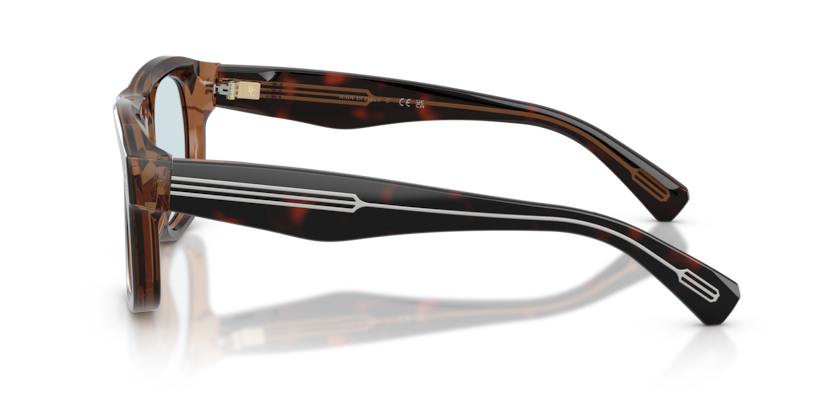 BC4026S - ALKE