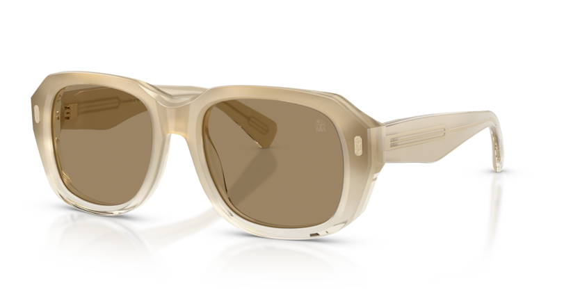 BC4027S - DEMETRA