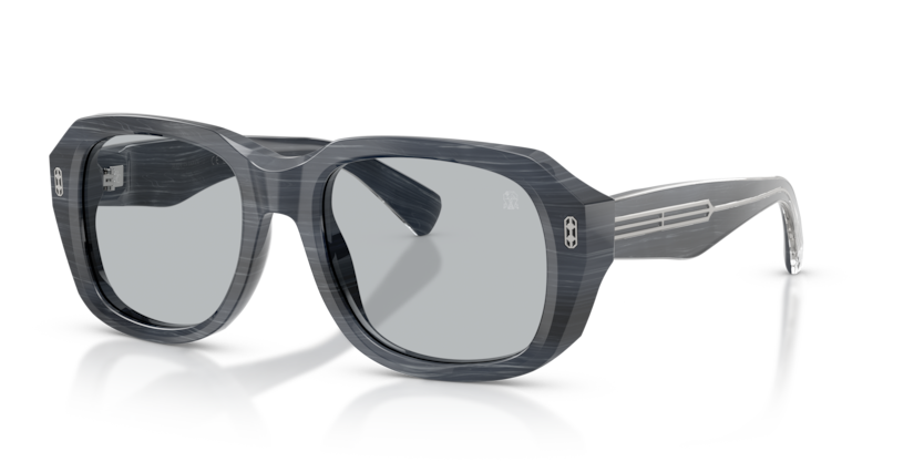 BC4027S - DEMETRA