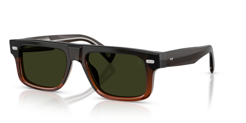 BC4028S