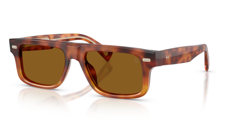 BC4028S