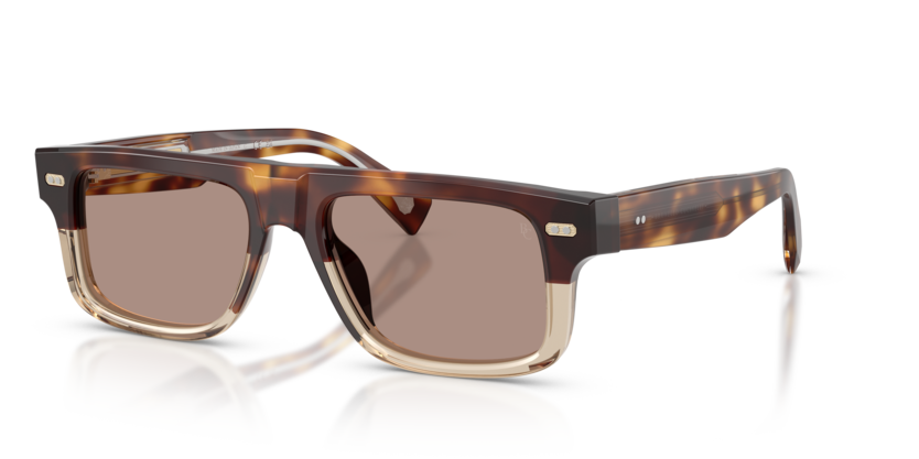BC4028S