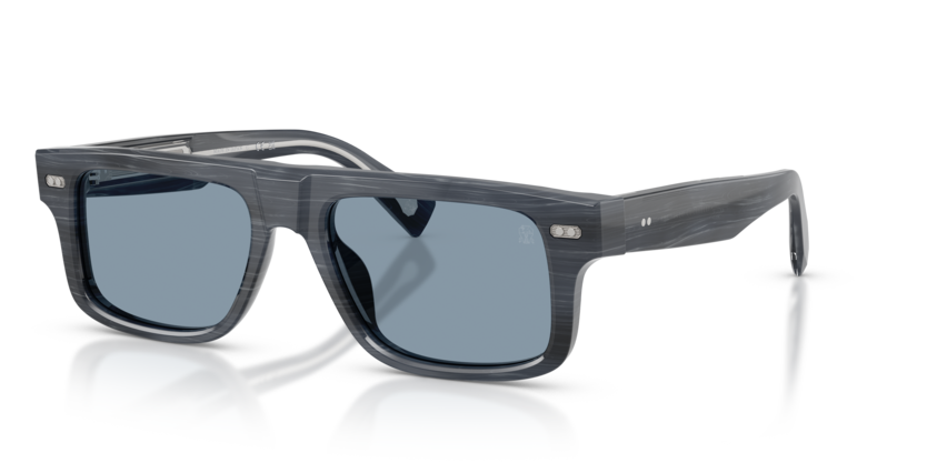 BC4028S