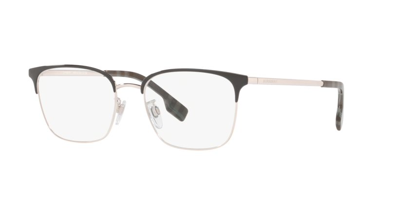 BE1338D
