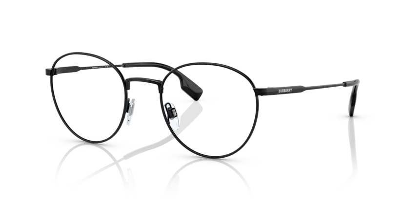Burberry BE1373 - HUGO Eyeglasses | Select Eyewear