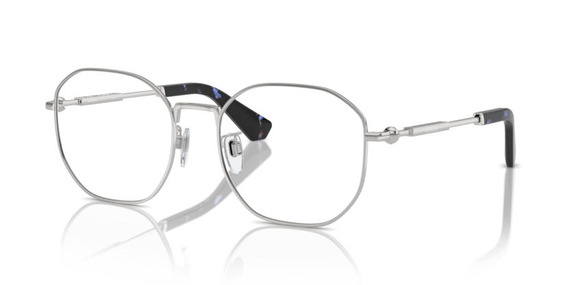 Burberry BE1387D Eyeglasses | Select Eyewear