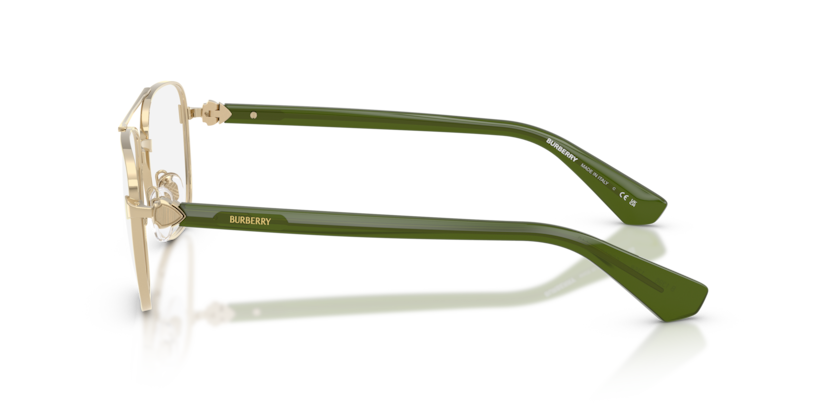 BE1396