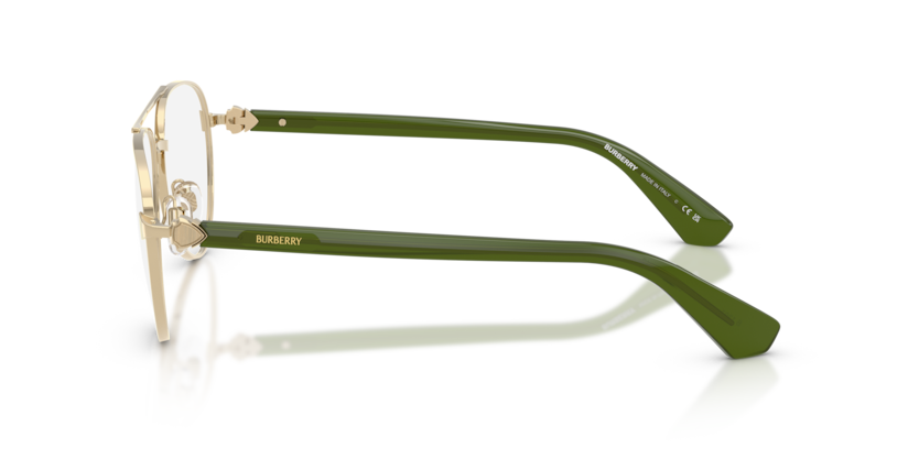 BE1397