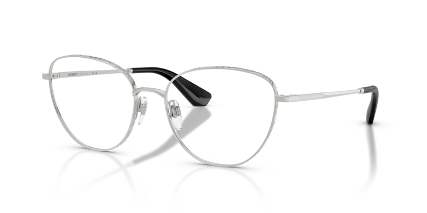 BE1398