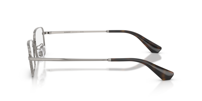 BE1402D