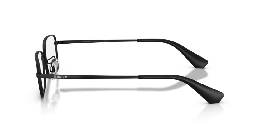 BE1402D