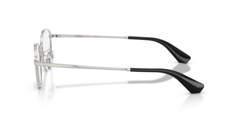 BE1403D