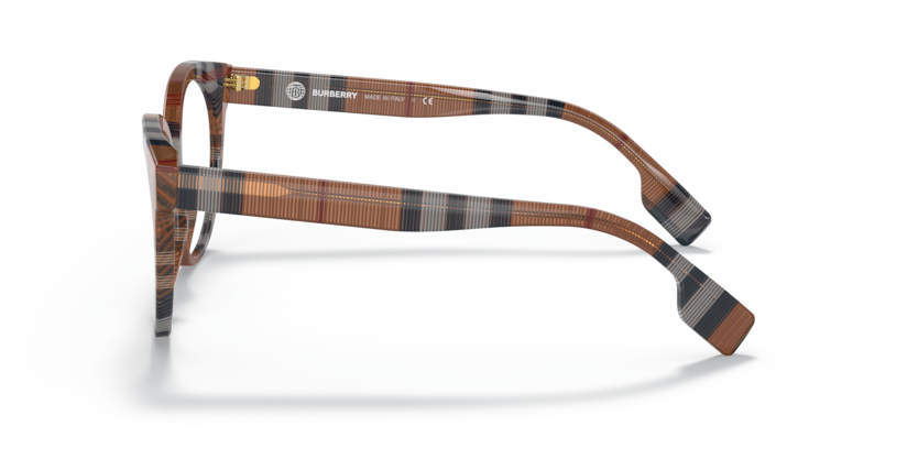 BE2356F - JACQUELINE