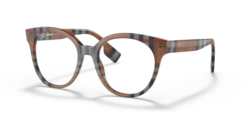 BE2356F - JACQUELINE