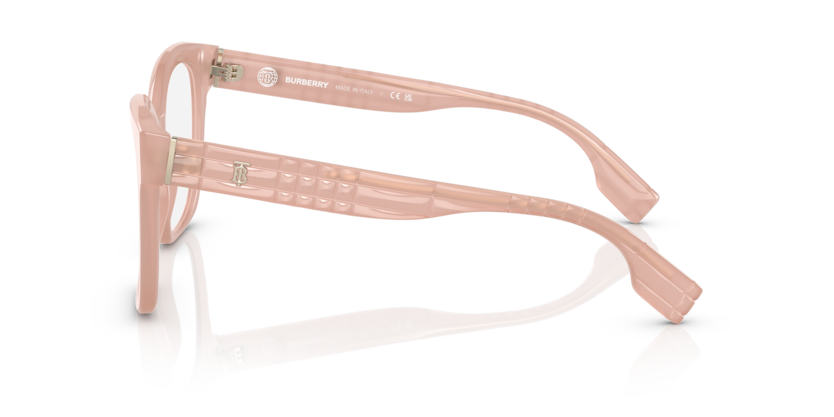 BE2363 - SYLVIE