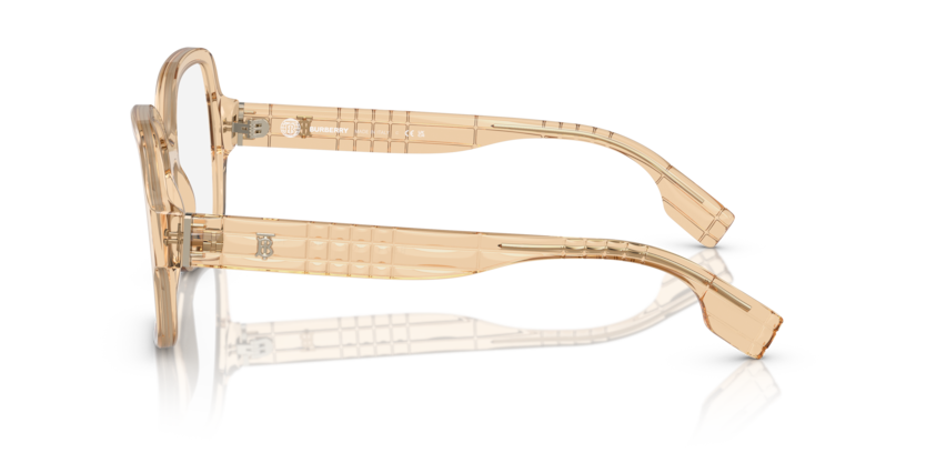 BE2374
