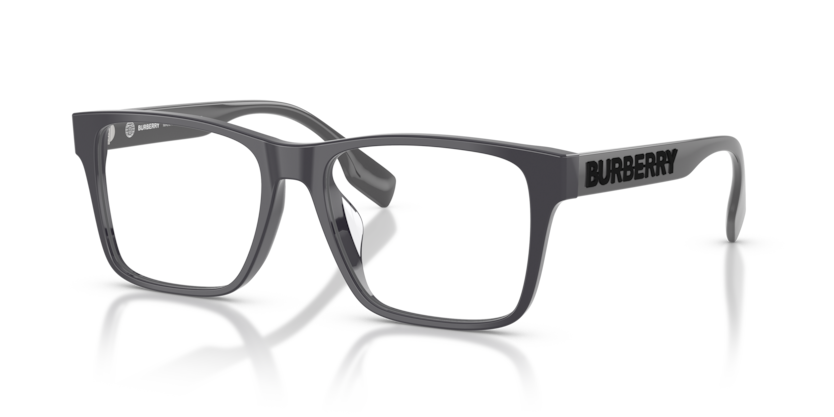 Burberry BE2393D Eyeglasses | Select Eyewear display picture 1