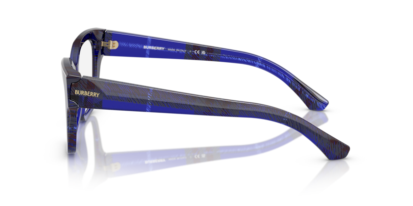 BE2420