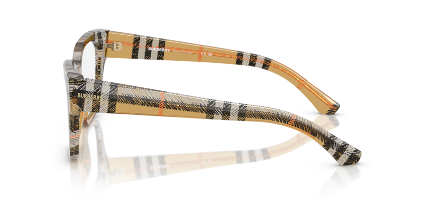 BE2420