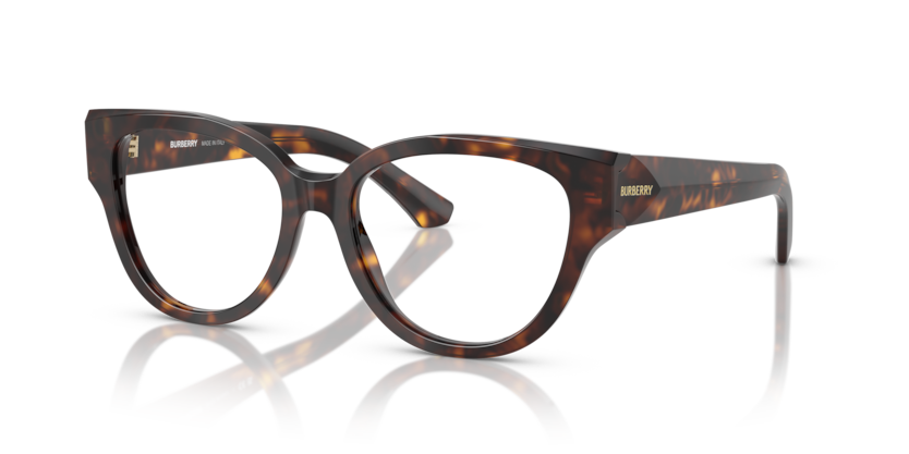 Burberry BE2421 Eyeglasses | Select Eyewear display picture 3