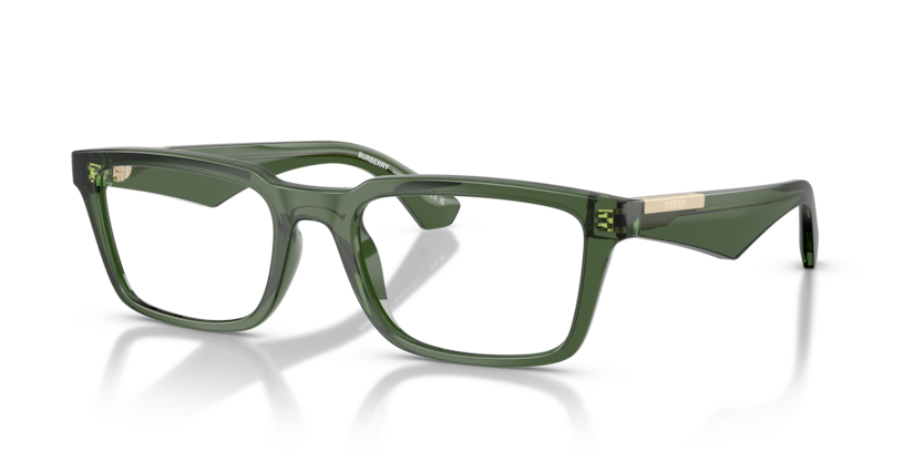 Burberry BE2428U Eyeglasses | Select Eyewear Burberry BE2428U Eyeglasses | Select Eyewear