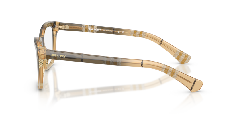 BE2440F